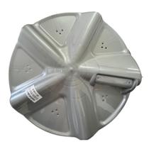 Conjunto agitador com filtro tanquinho Mueller Family 500017140