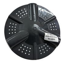 CONJUNTO AGITADOR SUPER POP 4KG Mueller 500017178/510003221 CONJUNTO AGITADOR SUPER POP 4KG Mueller 500017178/510003221