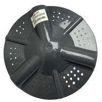CONJUNTO AGITADOR SUPER POP 4KG Mueller 500017178/510003221
