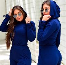 Conjunto Agrife Conjunto Agrife