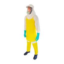 Conjunto Agro - Plastcor Conjunto Agro - Plastcor