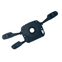 Conjunto Alavanca Braço Chave Seta Limpador Bmw Lz912190101