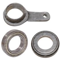 Conjunto Alavanca da Embreagem Tobatta M130 M140 M160