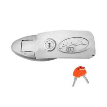 Conjunto alavanca destravamento dz ind