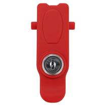 Conjunto Alavanca Destravamento Dz Niid - A05040 - Garen