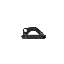Conjunto Alavanca Hidraulico Mf.5 Para Trator Conjunto Alavanca Hidraulico Mf.5 Para Trator