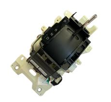 Conjunto Alavanca marcha Automatico Asx 11-22 - Original