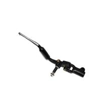 Conjunto alavanca marcha vw-16200/12170/14170/16170 sdubo na