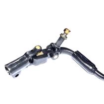 Conjunto alavanca marcha vw 7100/8120/8140/8150/9150 sdubo n Conjunto alavanca marcha vw 7100/8120/8140/8150/9150 sdubo n