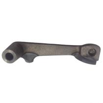 Conjunto Alavanca Regulador Motor Agrale M790 Trator 4200 4300