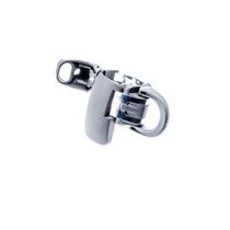 Conjunto/Alca Roc 345.Fr Husqvarna 577375701 Conjunto/Alca Roc 345.Fr Husqvarna 577375701