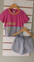 Conjunto alenice Conjunto alenice