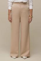 Conjunto Alfaiataria Blazer+Calça Conjunto Alfaiataria Blazer+Calça