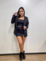Conjunto alfaitaria