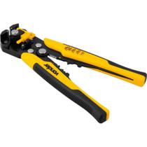 Conjunto Alicate Crimpador e Desencapador com 4 peças Vonder