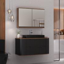 Conjunto Alice 1 metro com Cuba Aurora - Fabribam Conjunto Alice 1 metro com Cuba Aurora - Fabribam