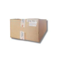 Conjunto Alimentador Gaveta 4 Xerox 550/ X560 - 059K68100 Conjunto Alimentador Gaveta 4 Xerox 550/ X560 - 059K68100