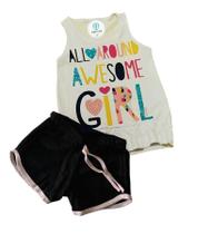 Conjunto All Around Tam.2