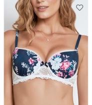 Conjunto Allana Conjunto Allana