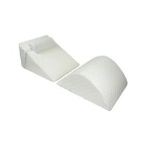 Conjunto Almofadas Conforto Pós Operatório Abdominoplastia Perfetto Conjunto Almofadas Conforto Pós Operatório Abdominoplastia Perfetto