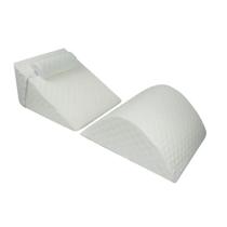 Conjunto Almofadas POS Abdominoplastia Perfetto Conjunto Almofadas POS Abdominoplastia Perfetto