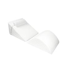 Conjunto Almofadas PÓS Abdominoplastia - Perfetto