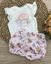 Conjunto always friends 30216 Conjunto always friends 30216