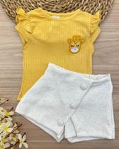 Conjunto always together 1- 4 iaze 31016