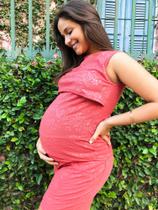 Conjunto Amamentação