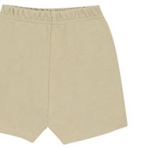 Conjunto Amarelo Bebê Pulla Bulla Menino - 53270-1346 Conjunto Amarelo Bebê Pulla Bulla Menino - 53270-1346