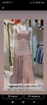Conjunto Amélia