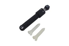 Conjunto Amortecedor Lavadora LG 383EER3001J