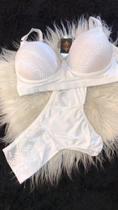 Conjunto Ana Plus size Conjunto Ana Plus size