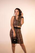 Conjunto Anastasia