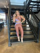 Conjunto Anatomic Conjunto Anatomic
