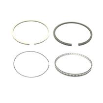 Conjunto Anéis Segmento Pistão Motor Yanmar 3TNE88 Med 025 Conjunto Anéis Segmento Pistão Motor Yanmar 3TNE88 Med 025