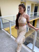Conjunto Angel Conjunto Angel