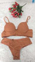 Conjunto angelical