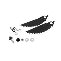 Conjunto Anti Kick-Back P/Serra de Bancada Skil 3610