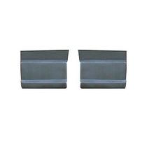 Conjunto antifurto VW Meteor