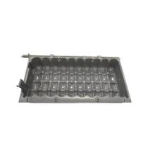 Conjunto Apoio Cuba Plástica Máquina De Gelo Everest Egc-75A e MA Conjunto Apoio Cuba Plástica Máquina De Gelo Everest Egc-75A e MA