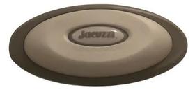 Conjunto Apoio De Cabeca Para Spa Linha J300 - Jacuzzi