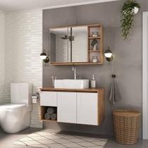 Conjunto Apollo 90 Suspenso Cuba Stella - Fabribam