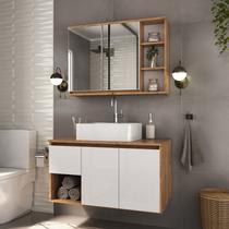 Conjunto Apollo 90 Suspenso sem Cuba - Fabribam