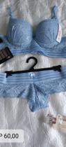 Conjunto Aqua Marine Conjunto Aqua Marine