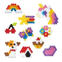 Conjunto Aquabeads - Atividades Infantil - Fabricante de Encantos EPOCH MAGIA