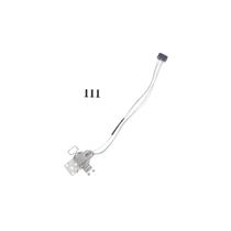 Conjunto Aquecimento Hotend Bambu Lab A1 Alta Resistência Conjunto Aquecimento Hotend Bambu Lab A1 Alta Resistência