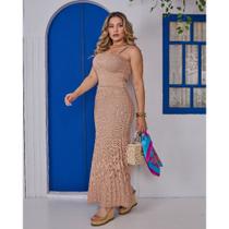 Conjunto Arabella Modal