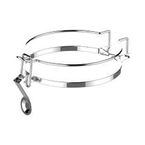 Conjunto Aramado do Corpo do Pote - Soprano - Ref.09517.7525.61 Tecnolar