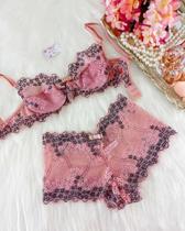 Conjunto Ariel Conjunto Ariel